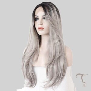 grey-1-01