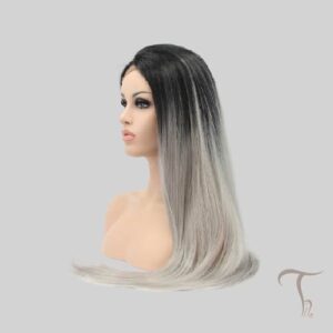 grey-2-01