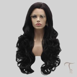silky-01