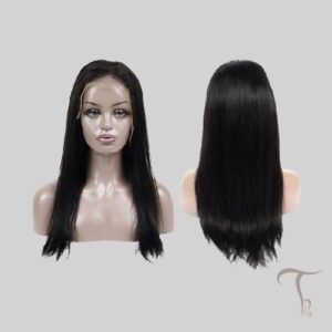 silky-2-01