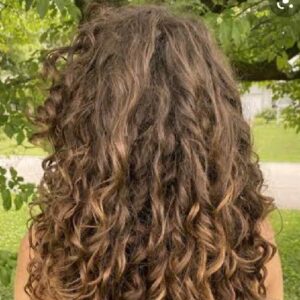 CURLY HAIR EXTENSIONS-01