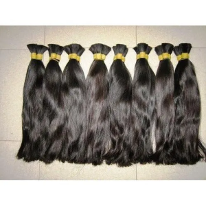 Picture5