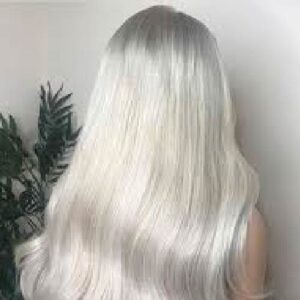 SILVER HAIR COLOR-01