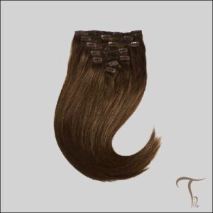 clip-2-01