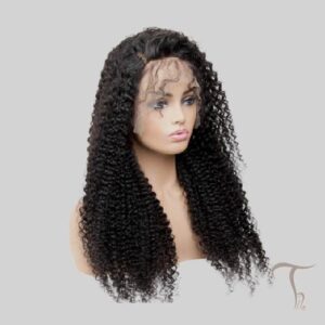 curly-01