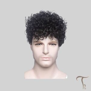 men-14-01