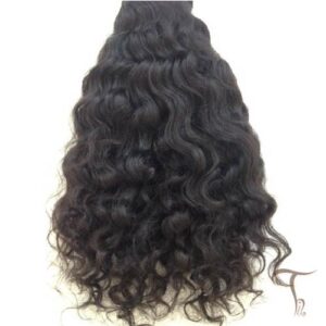 natural-wavy-indian-hair-500x500-01-01